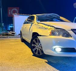 تۆیۆتا ئەڤەلۆن